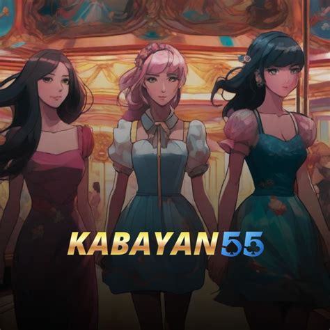 situs kabayan 55|KABAYAN55 Link Slot Online Resmi Terbaru 2024 Login dan .